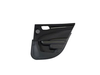 moparpartsgiant16-4446766