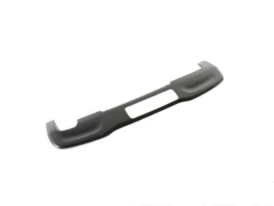 moparpartsgiant16-4446844