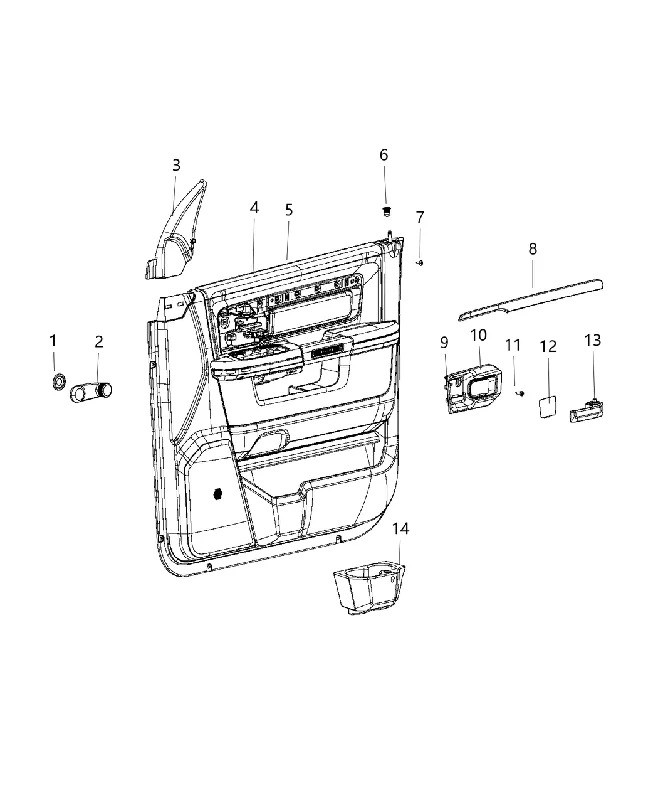moparpartsgiant16-4447085