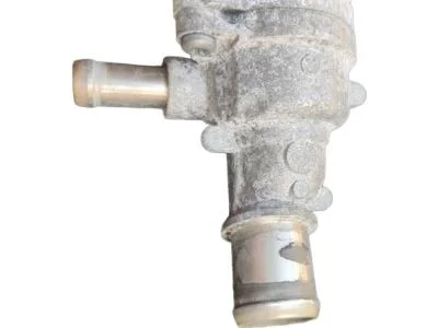 moparpartsgiant16-4447275