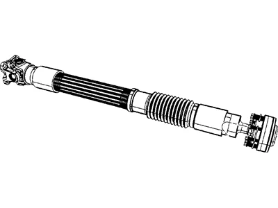 moparpartsgiant16-4447432