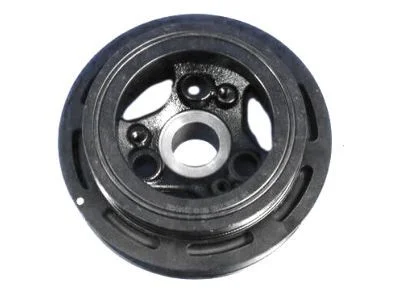 moparpartsgiant16-4447435
