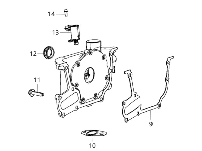 moparpartsgiant16-4447749