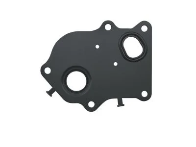 moparpartsgiant16-4447859