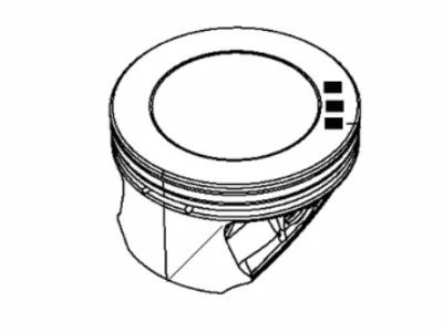 moparpartsgiant16-4447868