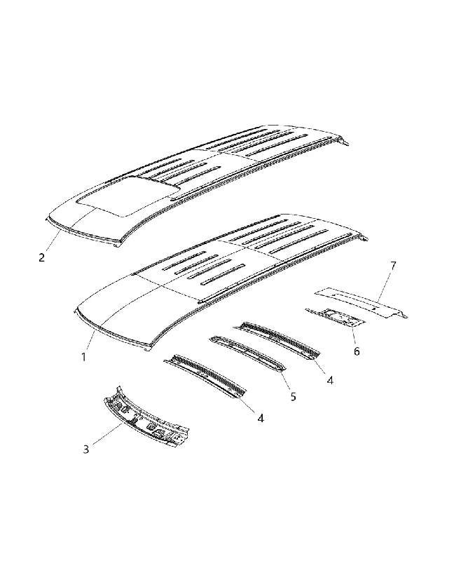 moparpartsgiant16-4448742