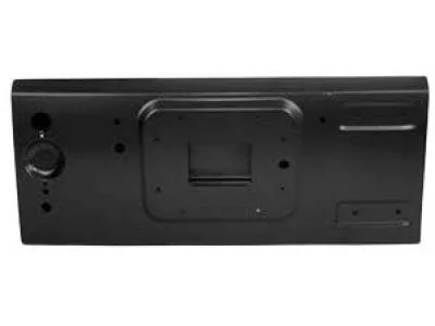 moparpartsgiant16-4448766