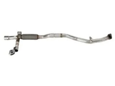 moparpartsgiant16-4448814