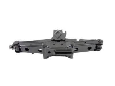 moparpartsgiant16-4448841