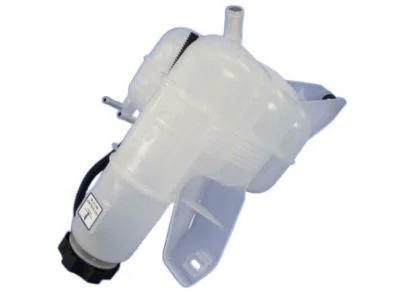 moparpartsgiant16-4448902