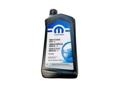 moparpartsgiant16-4448964