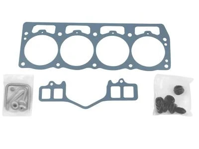 moparpartsgiant16-4449057