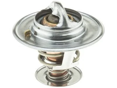 moparpartsgiant16-4449067