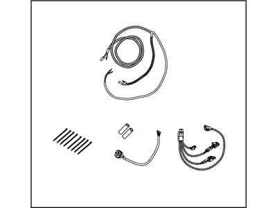 moparpartsgiant16-4449350