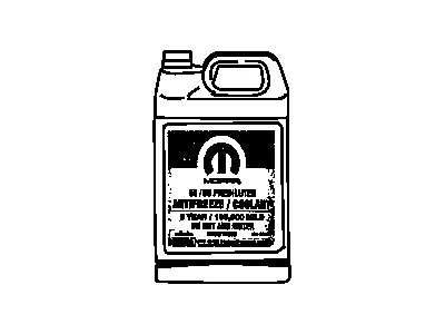 moparpartsgiant16-4450273
