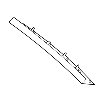 moparpartsgiant16-4450390