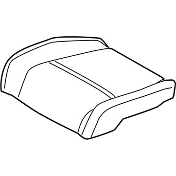 moparpartsgiant16-4450658
