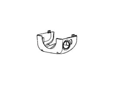 moparpartsgiant16-4450697