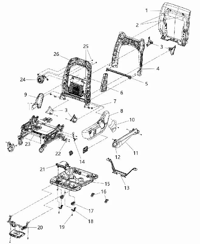 moparpartsgiant16-4450770