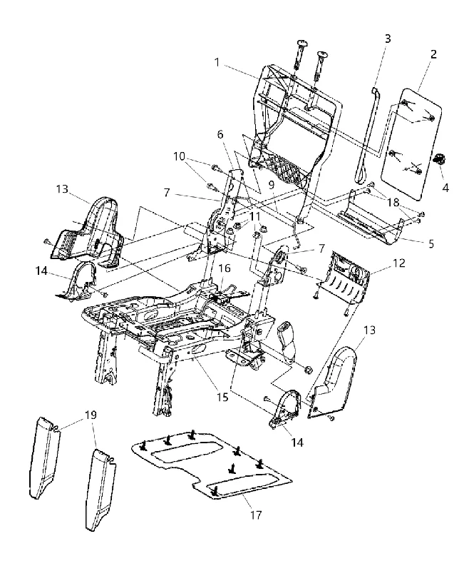 moparpartsgiant16-4451063