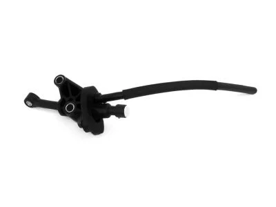moparpartsgiant16-4451780
