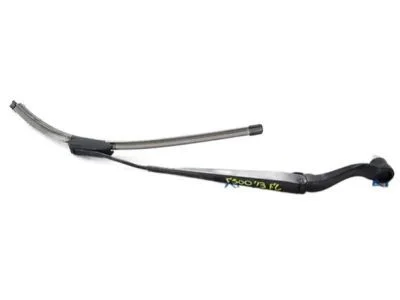moparpartsgiant16-4451848
