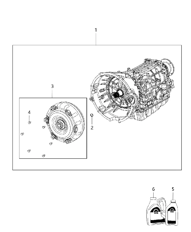 moparpartsgiant16-4452322
