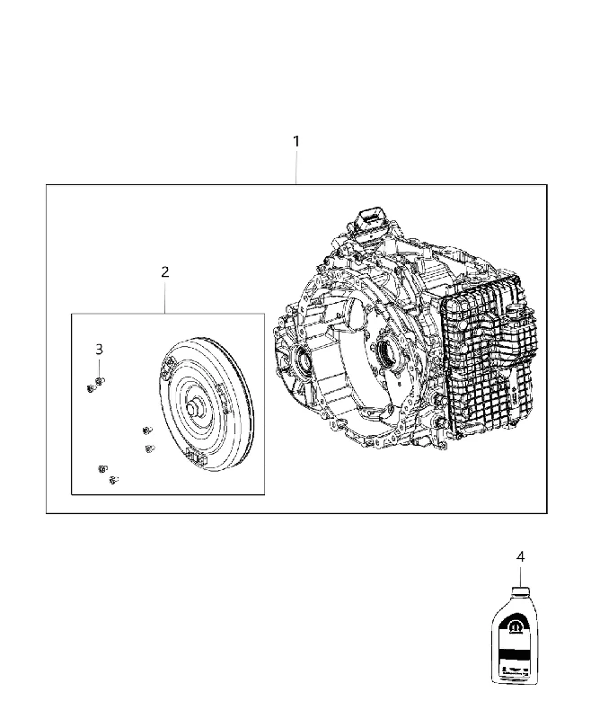 moparpartsgiant16-4452329