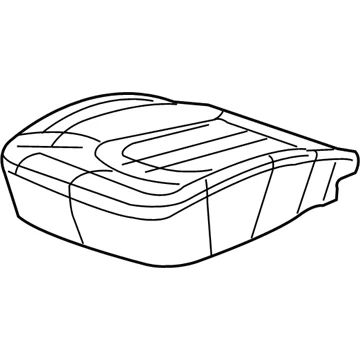 moparpartsgiant16-4453099
