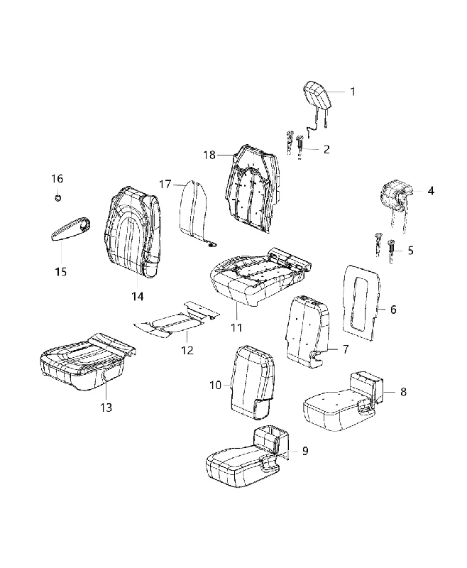 moparpartsgiant16-4453247