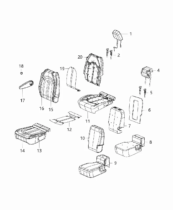 moparpartsgiant16-4453270