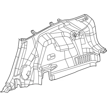 moparpartsgiant16-4453463