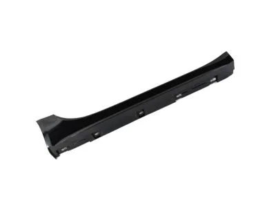 moparpartsgiant16-4453577