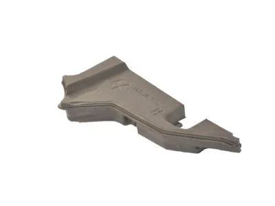 moparpartsgiant16-4453686