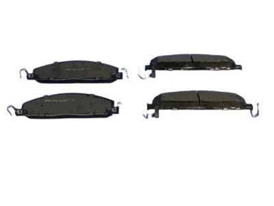 moparpartsgiant16-4453894