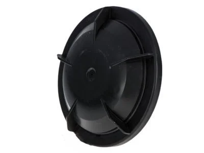 moparpartsgiant16-4454689