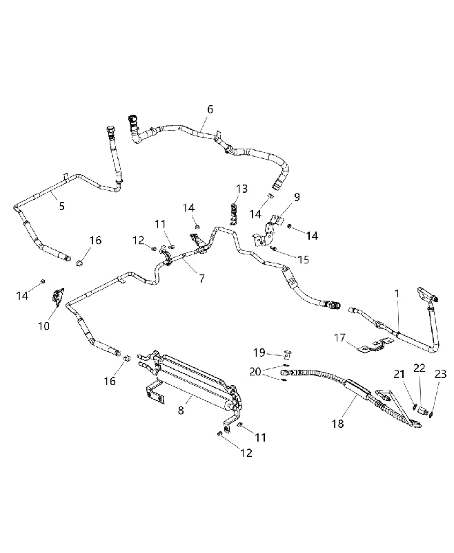moparpartsgiant16-4454722
