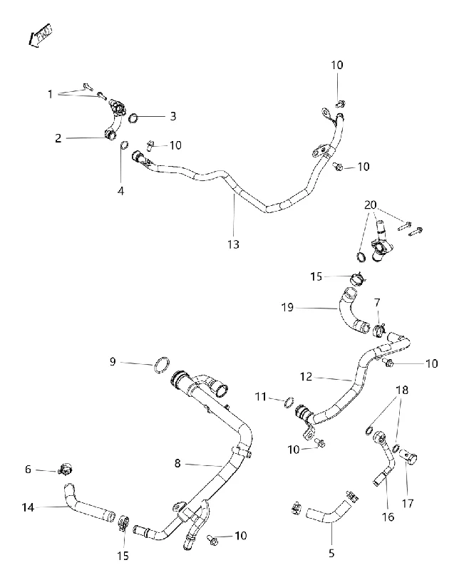 moparpartsgiant16-4454968