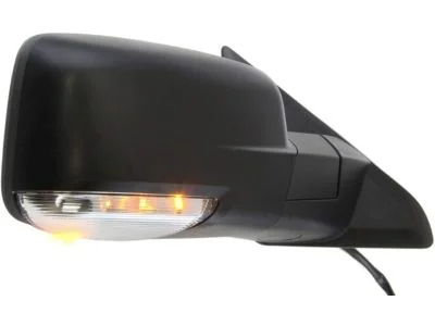 moparpartsgiant16-4455064