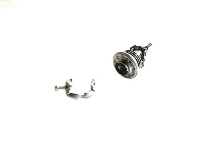 moparpartsgiant16-4455285