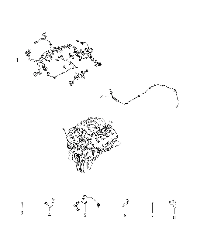 moparpartsgiant16-4455343