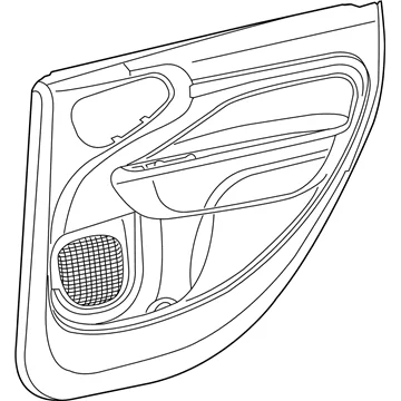 moparpartsgiant16-4455596