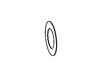 moparpartsgiant16-4456524
