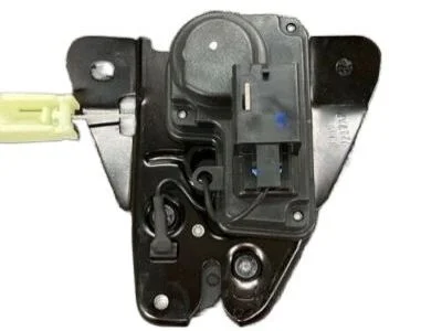 moparpartsgiant16-4456606