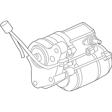 moparpartsgiant16-4456609