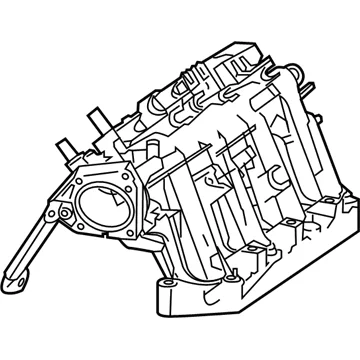 moparpartsgiant16-4456774