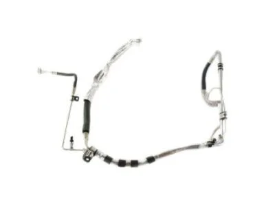 moparpartsgiant16-4457464
