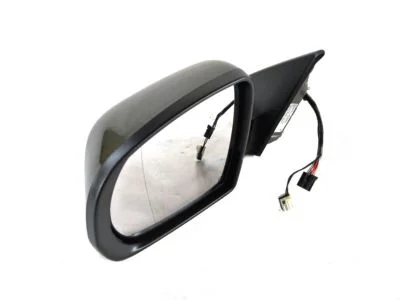 moparpartsgiant16-4457518