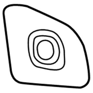 moparpartsgiant16-4457714