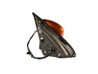 moparpartsgiant16-4457798